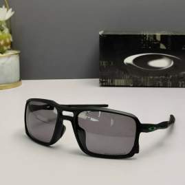 Picture of Oakley Sunglasses _SKUfw66123645fw